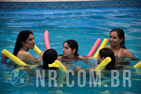 Buy your photos of the eventNR Fun - Resort Sto A. do Pinhal 06 a 09/10/19 on Fotop