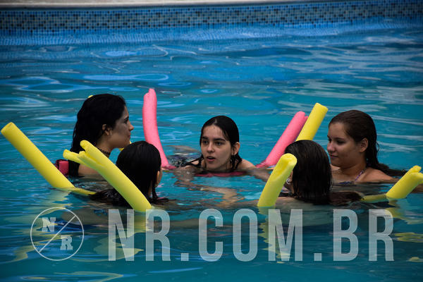 Buy your photos of the eventNR Fun - Resort Sto A. do Pinhal 06 a 09/10/19 on Fotop