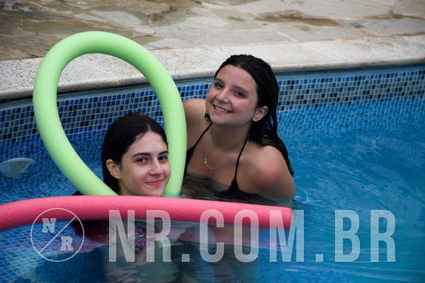 Buy your photos of the eventNR Fun - Resort Sto A. do Pinhal 06 a 09/10/19 on Fotop