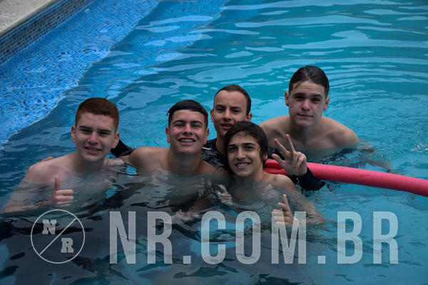 Buy your photos of the eventNR Fun - Resort Sto A. do Pinhal 06 a 09/10/19 on Fotop