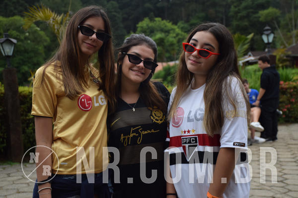 Buy your photos of the eventNR Fun - Resort Sto A. do Pinhal 06 a 09/10/19 on Fotop