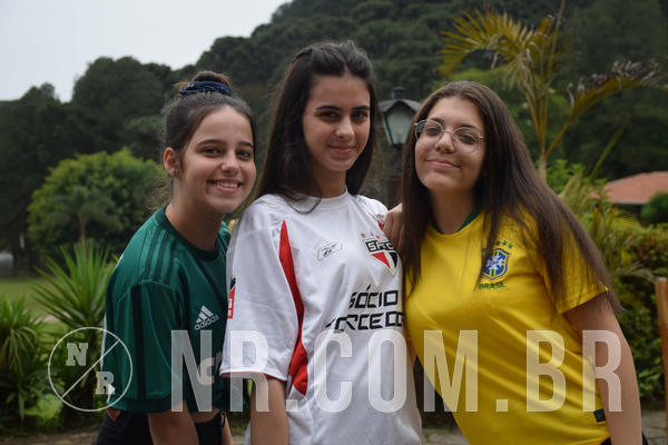 Buy your photos of the eventNR Fun - Resort Sto A. do Pinhal 06 a 09/10/19 on Fotop