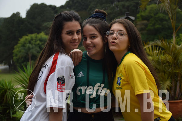 Buy your photos of the eventNR Fun - Resort Sto A. do Pinhal 06 a 09/10/19 on Fotop