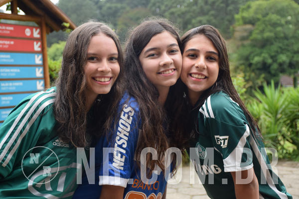 Buy your photos of the eventNR Fun - Resort Sto A. do Pinhal 06 a 09/10/19 on Fotop