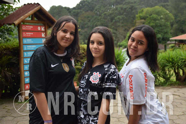 Buy your photos of the eventNR Fun - Resort Sto A. do Pinhal 06 a 09/10/19 on Fotop