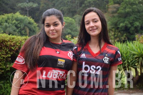 Buy your photos of the eventNR Fun - Resort Sto A. do Pinhal 06 a 09/10/19 on Fotop