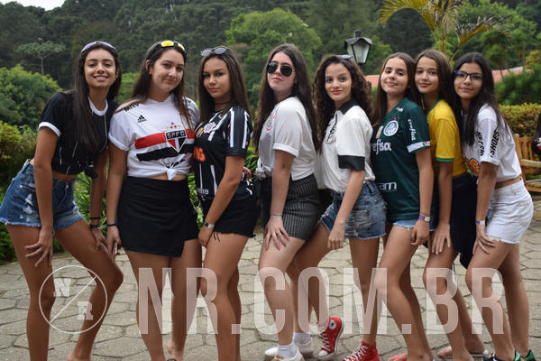 Buy your photos of the eventNR Fun - Resort Sto A. do Pinhal 06 a 09/10/19 on Fotop