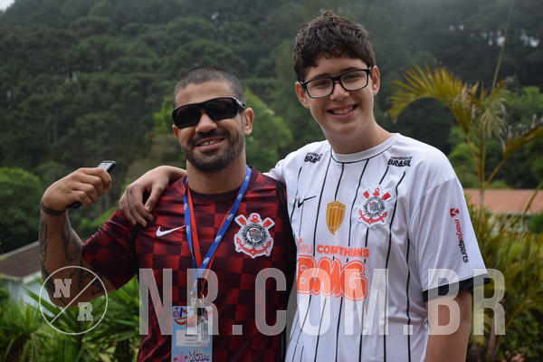 Buy your photos of the eventNR Fun - Resort Sto A. do Pinhal 06 a 09/10/19 on Fotop