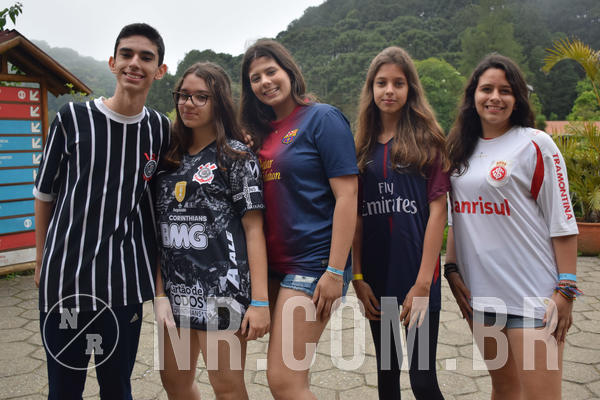 Buy your photos of the eventNR Fun - Resort Sto A. do Pinhal 06 a 09/10/19 on Fotop