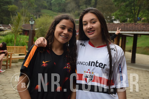 Buy your photos of the eventNR Fun - Resort Sto A. do Pinhal 06 a 09/10/19 on Fotop