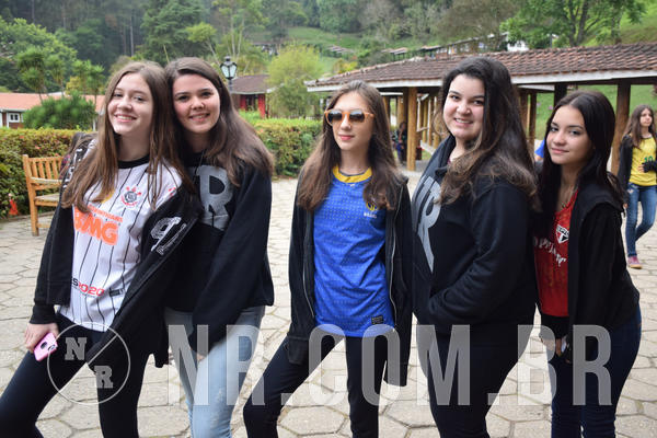 Buy your photos of the eventNR Fun - Resort Sto A. do Pinhal 06 a 09/10/19 on Fotop
