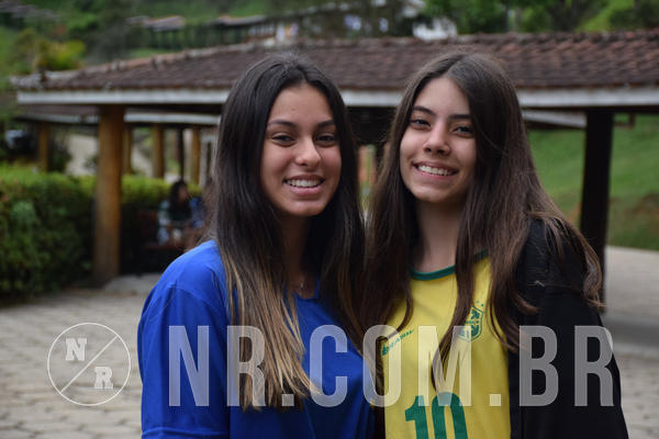 Buy your photos of the eventNR Fun - Resort Sto A. do Pinhal 06 a 09/10/19 on Fotop