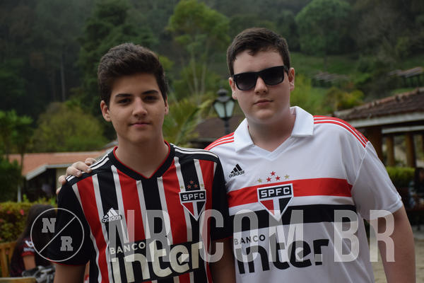 Buy your photos of the eventNR Fun - Resort Sto A. do Pinhal 06 a 09/10/19 on Fotop