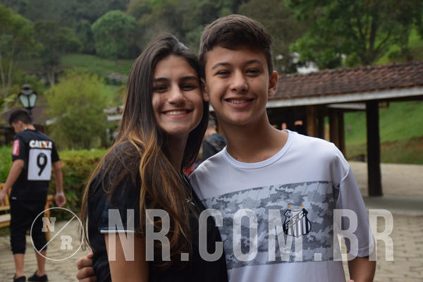 Buy your photos of the eventNR Fun - Resort Sto A. do Pinhal 06 a 09/10/19 on Fotop