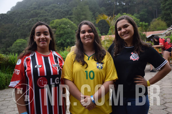 Buy your photos of the eventNR Fun - Resort Sto A. do Pinhal 06 a 09/10/19 on Fotop