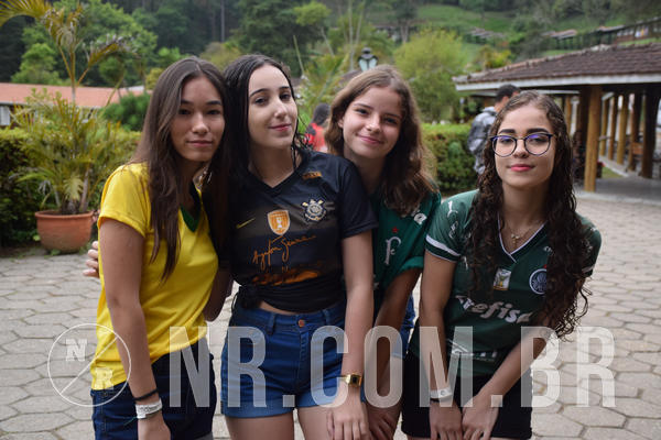 Buy your photos of the eventNR Fun - Resort Sto A. do Pinhal 06 a 09/10/19 on Fotop