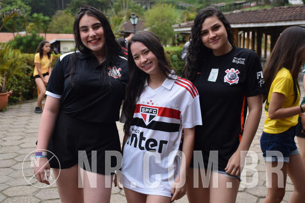 Buy your photos of the eventNR Fun - Resort Sto A. do Pinhal 06 a 09/10/19 on Fotop