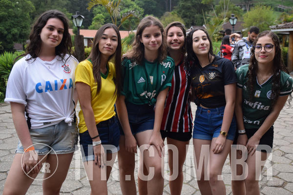 Buy your photos of the eventNR Fun - Resort Sto A. do Pinhal 06 a 09/10/19 on Fotop