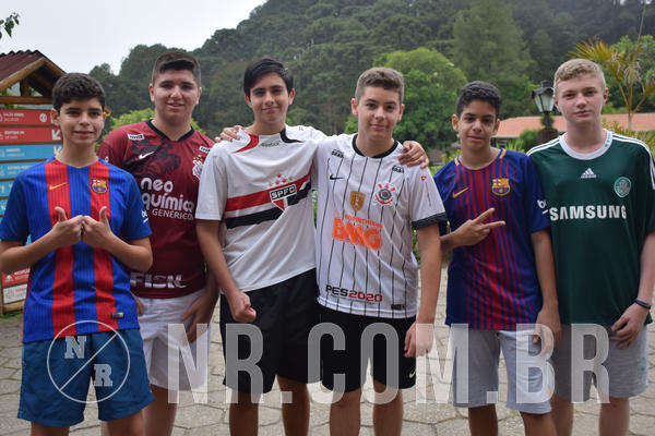 Buy your photos of the eventNR Fun - Resort Sto A. do Pinhal 06 a 09/10/19 on Fotop