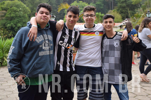 Buy your photos of the eventNR Fun - Resort Sto A. do Pinhal 06 a 09/10/19 on Fotop