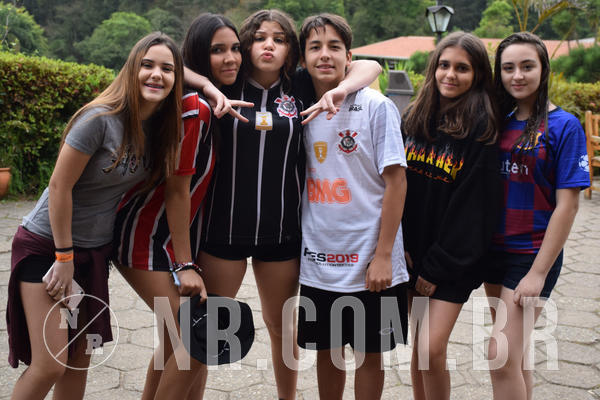 Buy your photos of the eventNR Fun - Resort Sto A. do Pinhal 06 a 09/10/19 on Fotop