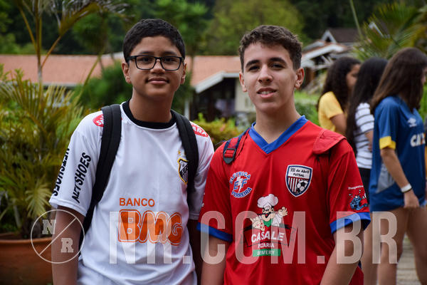 Buy your photos of the eventNR Fun - Resort Sto A. do Pinhal 06 a 09/10/19 on Fotop