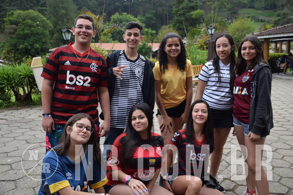 Buy your photos of the eventNR Fun - Resort Sto A. do Pinhal 06 a 09/10/19 on Fotop