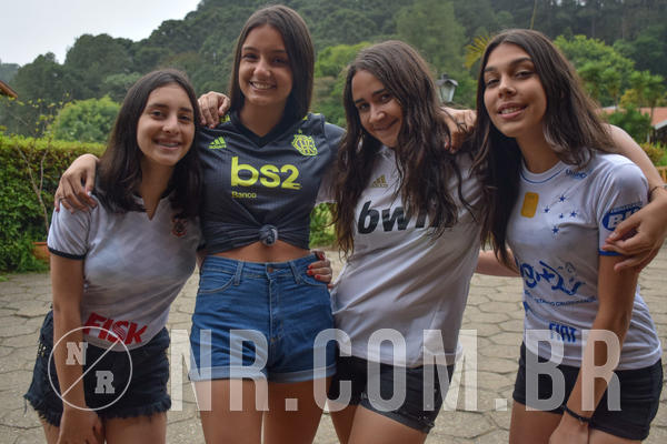 Buy your photos of the eventNR Fun - Resort Sto A. do Pinhal 06 a 09/10/19 on Fotop