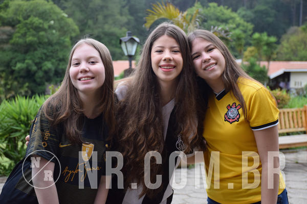 Buy your photos of the eventNR Fun - Resort Sto A. do Pinhal 06 a 09/10/19 on Fotop