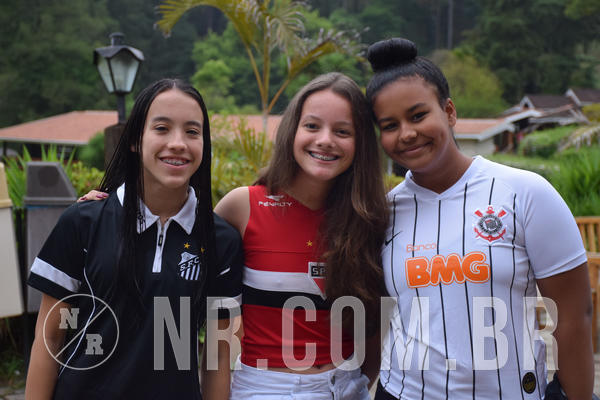 Buy your photos of the eventNR Fun - Resort Sto A. do Pinhal 06 a 09/10/19 on Fotop