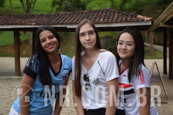 Buy your photos of the eventNR Fun - Resort Sto A. do Pinhal 06 a 09/10/19 on Fotop