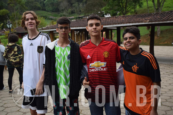 Buy your photos of the eventNR Fun - Resort Sto A. do Pinhal 06 a 09/10/19 on Fotop