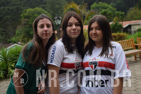 Buy your photos of the eventNR Fun - Resort Sto A. do Pinhal 06 a 09/10/19 on Fotop