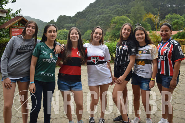 Buy your photos of the eventNR Fun - Resort Sto A. do Pinhal 06 a 09/10/19 on Fotop