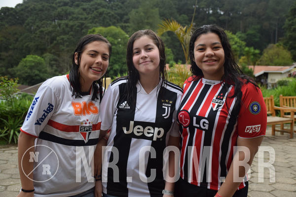 Buy your photos of the eventNR Fun - Resort Sto A. do Pinhal 06 a 09/10/19 on Fotop