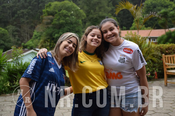 Buy your photos of the eventNR Fun - Resort Sto A. do Pinhal 06 a 09/10/19 on Fotop