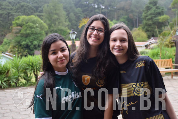 Buy your photos of the eventNR Fun - Resort Sto A. do Pinhal 06 a 09/10/19 on Fotop