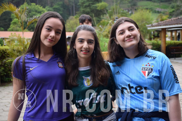 Buy your photos of the eventNR Fun - Resort Sto A. do Pinhal 06 a 09/10/19 on Fotop