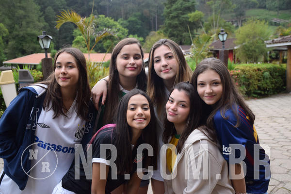 Buy your photos of the eventNR Fun - Resort Sto A. do Pinhal 06 a 09/10/19 on Fotop