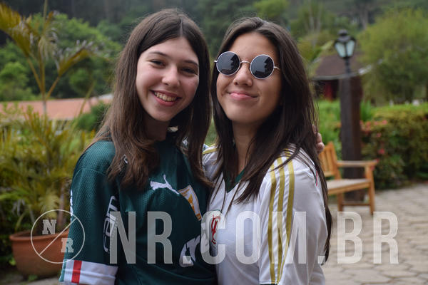 Buy your photos of the eventNR Fun - Resort Sto A. do Pinhal 06 a 09/10/19 on Fotop