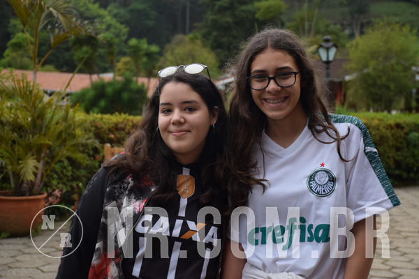 Buy your photos of the eventNR Fun - Resort Sto A. do Pinhal 06 a 09/10/19 on Fotop