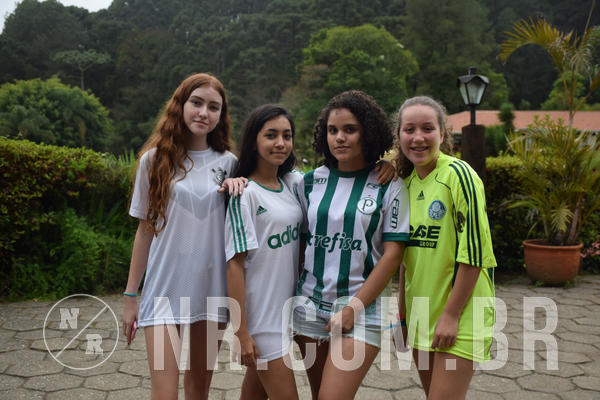 Buy your photos of the eventNR Fun - Resort Sto A. do Pinhal 06 a 09/10/19 on Fotop