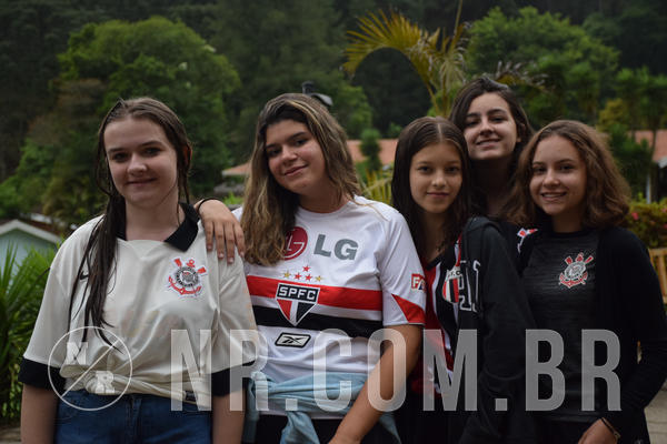 Buy your photos of the eventNR Fun - Resort Sto A. do Pinhal 06 a 09/10/19 on Fotop