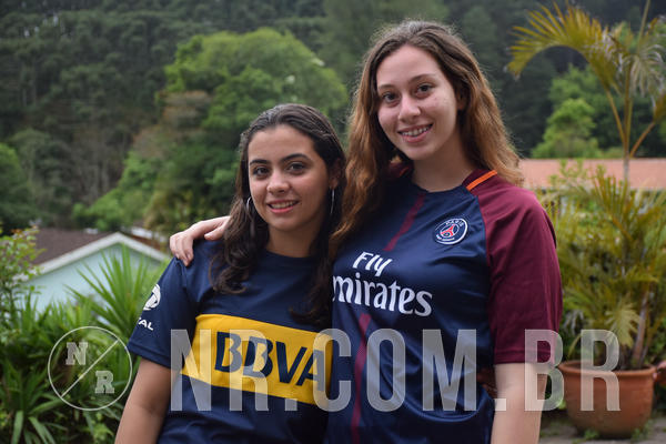 Buy your photos of the eventNR Fun - Resort Sto A. do Pinhal 06 a 09/10/19 on Fotop