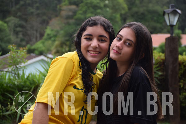 Buy your photos of the eventNR Fun - Resort Sto A. do Pinhal 06 a 09/10/19 on Fotop