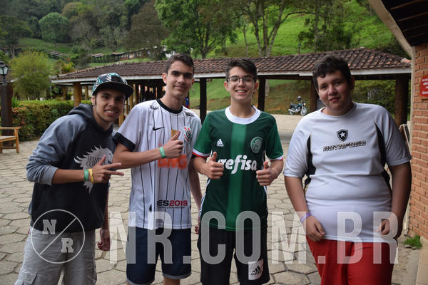 Buy your photos of the eventNR Fun - Resort Sto A. do Pinhal 06 a 09/10/19 on Fotop