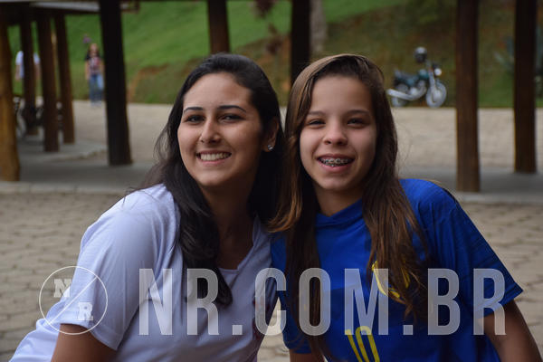 Buy your photos of the eventNR Fun - Resort Sto A. do Pinhal 06 a 09/10/19 on Fotop