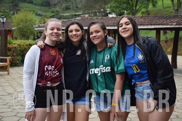 Buy your photos of the eventNR Fun - Resort Sto A. do Pinhal 06 a 09/10/19 on Fotop