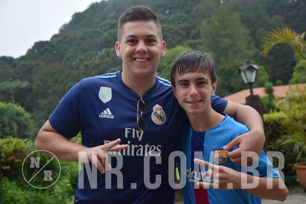 Buy your photos of the eventNR Fun - Resort Sto A. do Pinhal 06 a 09/10/19 on Fotop