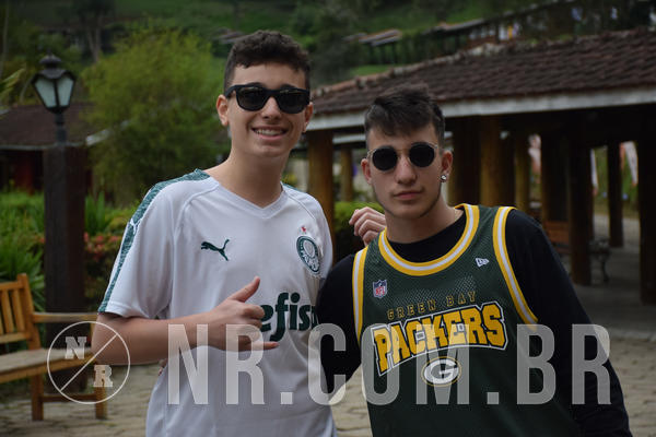 Buy your photos of the eventNR Fun - Resort Sto A. do Pinhal 06 a 09/10/19 on Fotop